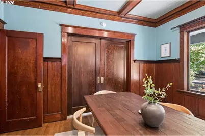 2017 SE Elliott Ave, Portland, OR 97214 - Photo 19