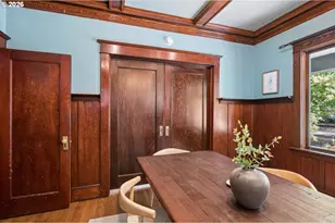 2017 SE Elliott Ave, Portland, OR 97214 - Photo 19