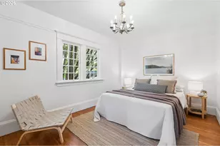 2017 SE Elliott Ave, Portland, OR 97214 - Photo 31