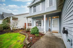 11011 NE 102nd St, Vancouver, WA 98662 - Photo 3