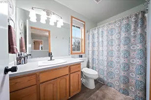 11011 NE 102nd St, Vancouver, WA 98662 - Photo 23