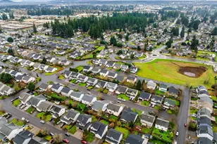 11011 NE 102nd St, Vancouver, WA 98662 - Photo 41