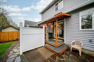 11011 NE 102nd St, Vancouver, WA 98662 - Photo 29