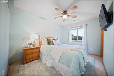 11011 NE 102nd St, Vancouver, WA 98662 - Photo 21