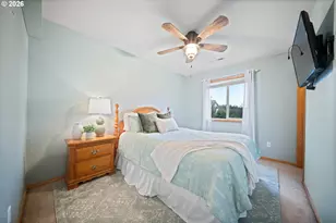 11011 NE 102nd St, Vancouver, WA 98662 - Photo 21