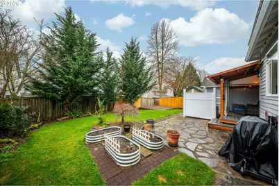 11011 NE 102nd St, Vancouver, WA 98662 - Photo 35