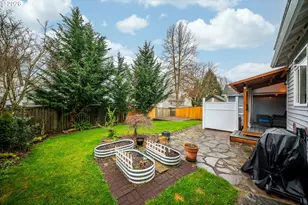 11011 NE 102nd St, Vancouver, WA 98662 - Photo 35