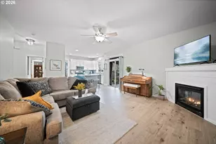 11011 NE 102nd St, Vancouver, WA 98662 - Photo 19