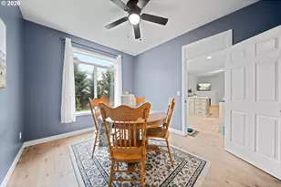 11011 NE 102nd St, Vancouver, WA 98662 - Photo 11