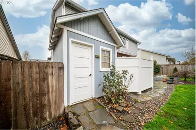 11011 NE 102nd St, Vancouver, WA 98662 - Photo 33