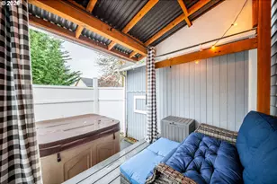 11011 NE 102nd St, Vancouver, WA 98662 - Photo 31