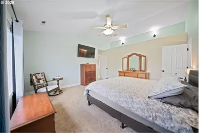 11011 NE 102nd St, Vancouver, WA 98662 - Photo 27