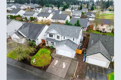 11011 NE 102nd St, Vancouver, WA 98662 - Photo 39