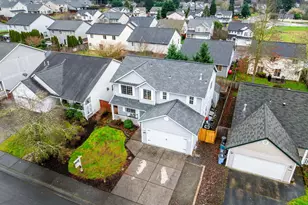 11011 NE 102nd St, Vancouver, WA 98662 - Photo 39