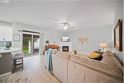 11011 NE 102nd St, Vancouver, WA 98662 - Photo 17