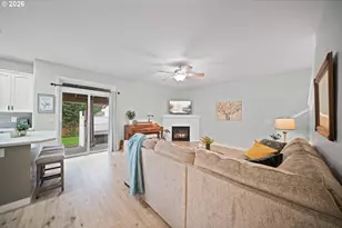 11011 NE 102nd St, Vancouver, WA 98662 - Photo 17