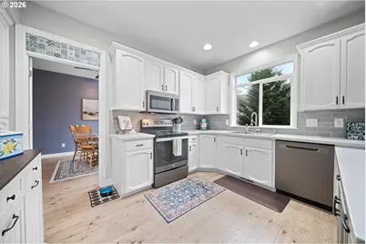 11011 NE 102nd St, Vancouver, WA 98662 - Photo 13