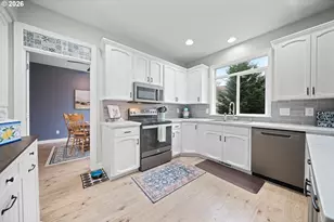 11011 NE 102nd St, Vancouver, WA 98662 - Photo 13