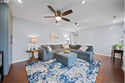 11011 NE 102nd St, Vancouver, WA 98662 - Photo 25