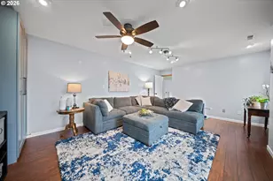 11011 NE 102nd St, Vancouver, WA 98662 - Photo 25