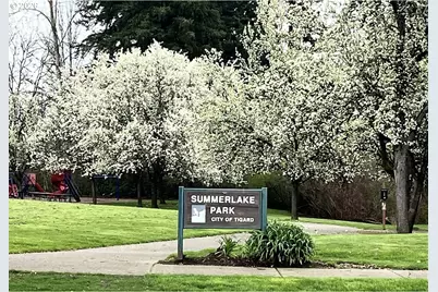 11369 SW Sycamore Pl, Portland, OR 97223 - Photo 5