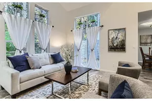 11369 SW Sycamore Pl, Portland, OR 97223 - Photo 3