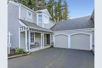 11369 SW Sycamore Pl, Portland, OR 97223 - Photo 1