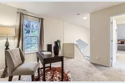 11369 SW Sycamore Pl, Portland, OR 97223 - Photo 15