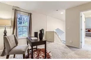 11369 SW Sycamore Pl, Portland, OR 97223 - Photo 15