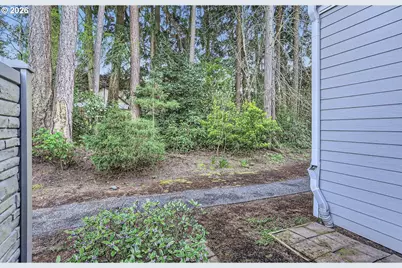 11369 SW Sycamore Pl, Portland, OR 97223 - Photo 17