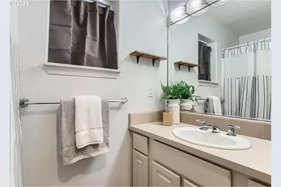 11369 SW Sycamore Pl, Portland, OR 97223 - Photo 19