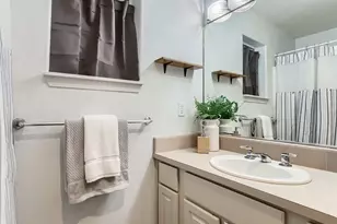 11369 SW Sycamore Pl, Portland, OR 97223 - Photo 19