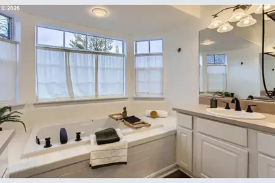 11369 SW Sycamore Pl, Portland, OR 97223 - Photo 13