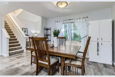 11369 SW Sycamore Pl, Portland, OR 97223 - Photo 7