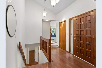 6127 SW 161st Pl, Beaverton, OR 97007 - Photo 5