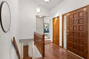 6127 SW 161st Pl, Beaverton, OR 97007 - Photo 5
