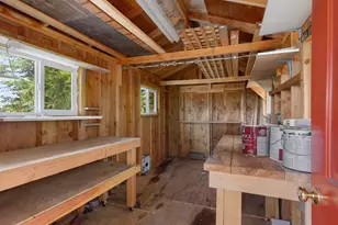 6127 SW 161st Pl, Beaverton, OR 97007 - Photo 45