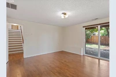 6127 SW 161st Pl, Beaverton, OR 97007 - Photo 35