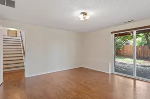 6127 SW 161st Pl, Beaverton, OR 97007 - Photo 35
