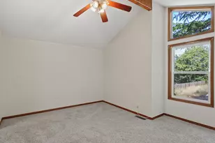 6127 SW 161st Pl, Beaverton, OR 97007 - Photo 27