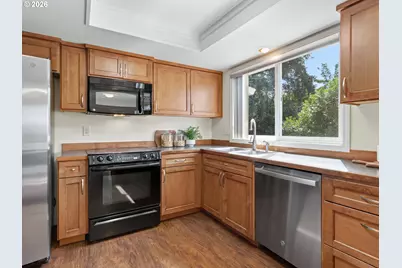 6127 SW 161st Pl, Beaverton, OR 97007 - Photo 17