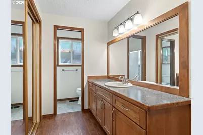 6127 SW 161st Pl, Beaverton, OR 97007 - Photo 29
