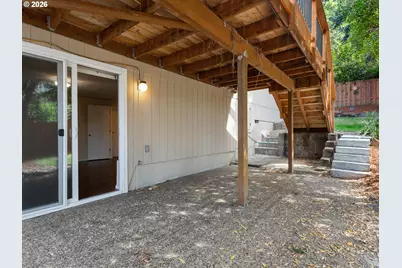 6127 SW 161st Pl, Beaverton, OR 97007 - Photo 37