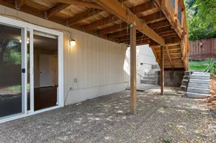 6127 SW 161st Pl, Beaverton, OR 97007 - Photo 37