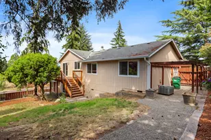 6127 SW 161st Pl, Beaverton, OR 97007 - Photo 41