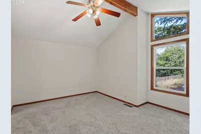 6127 SW 161st Pl, Beaverton, OR 97007 - Photo 25
