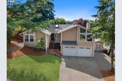 6127 SW 161st Pl, Beaverton, OR 97007 - Photo 3