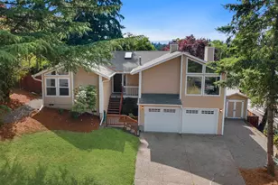 6127 SW 161st Pl, Beaverton, OR 97007 - Photo 3