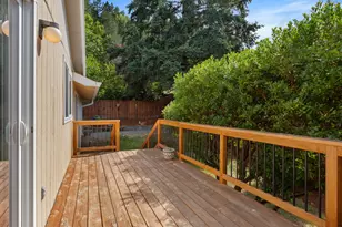 6127 SW 161st Pl, Beaverton, OR 97007 - Photo 23
