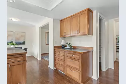 6127 SW 161st Pl, Beaverton, OR 97007 - Photo 21
